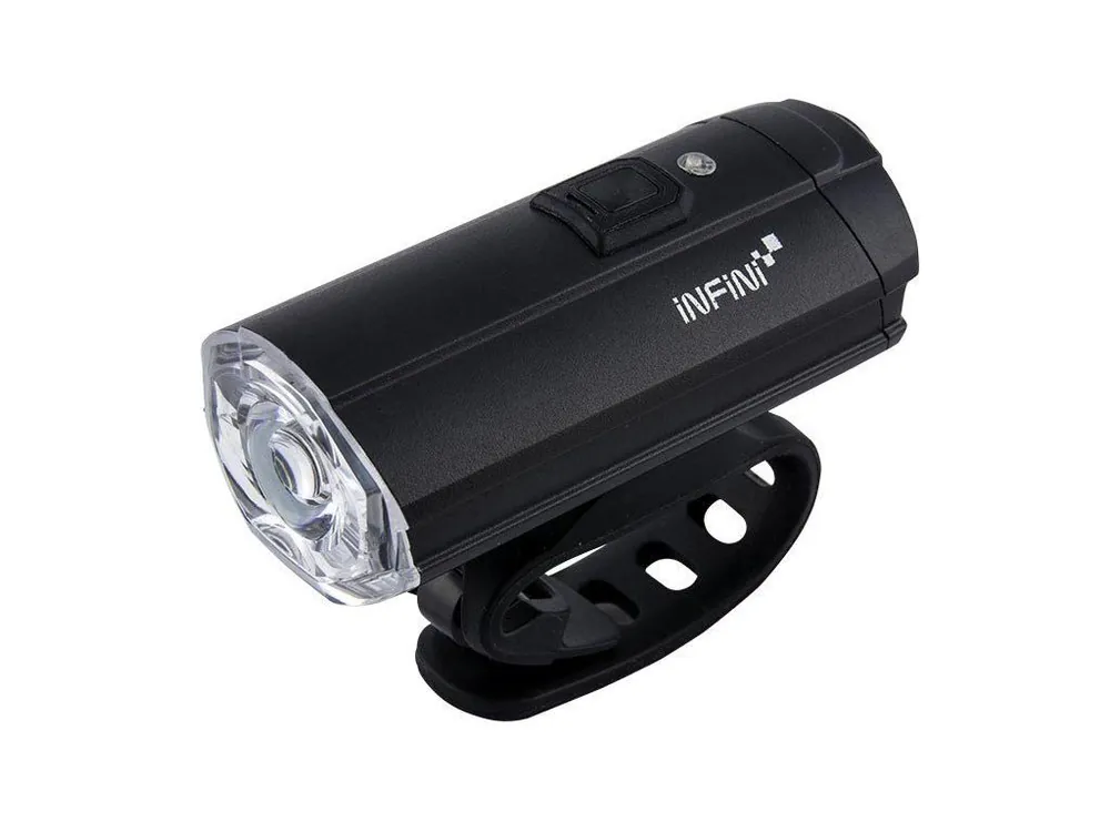 Nakupujte Hned INFINI Tron 500