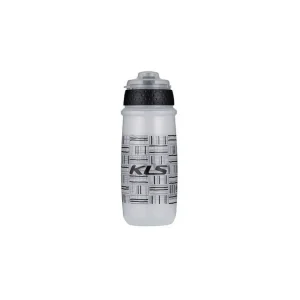 Láhev ATACAMA 022 Black 0,65l Super Cena