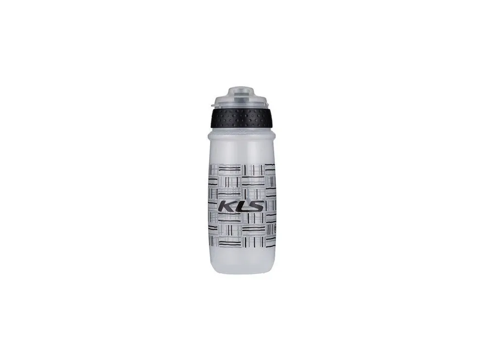 Láhev ATACAMA 022 Black 0,65l Super Cena