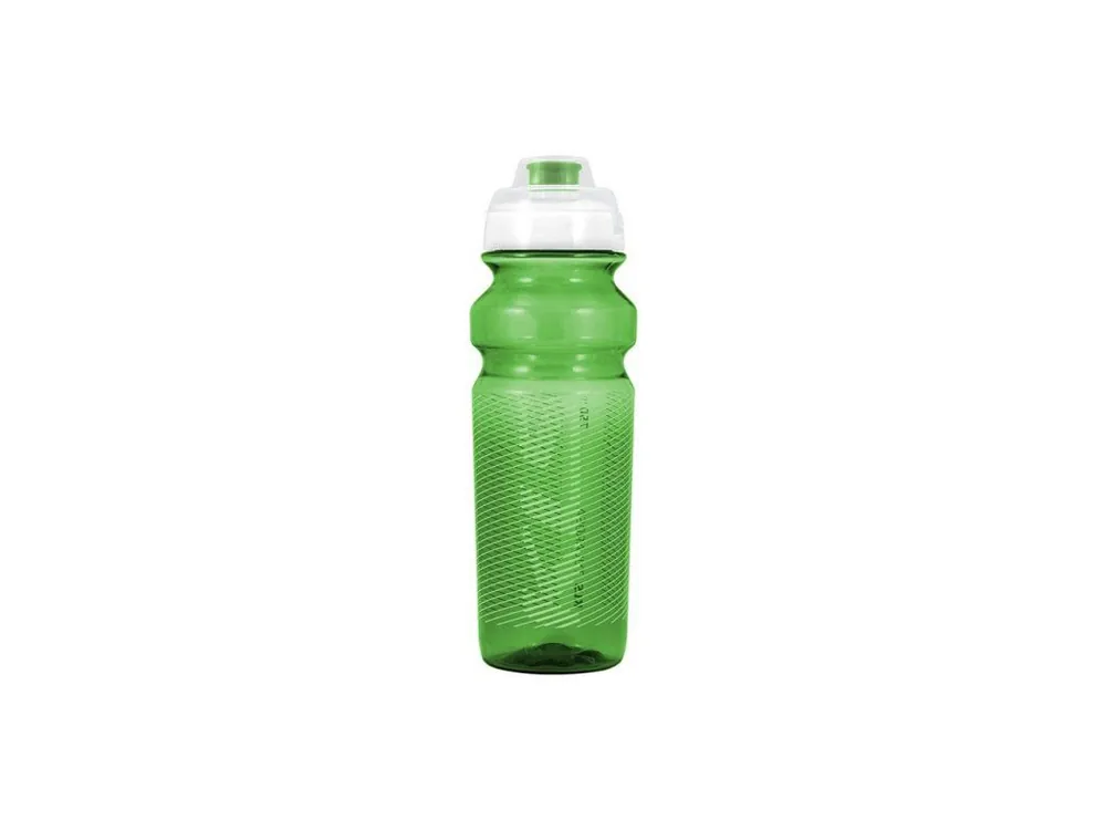 Lahev KLS TULAROSA Green 0,75l Nejprodávanější