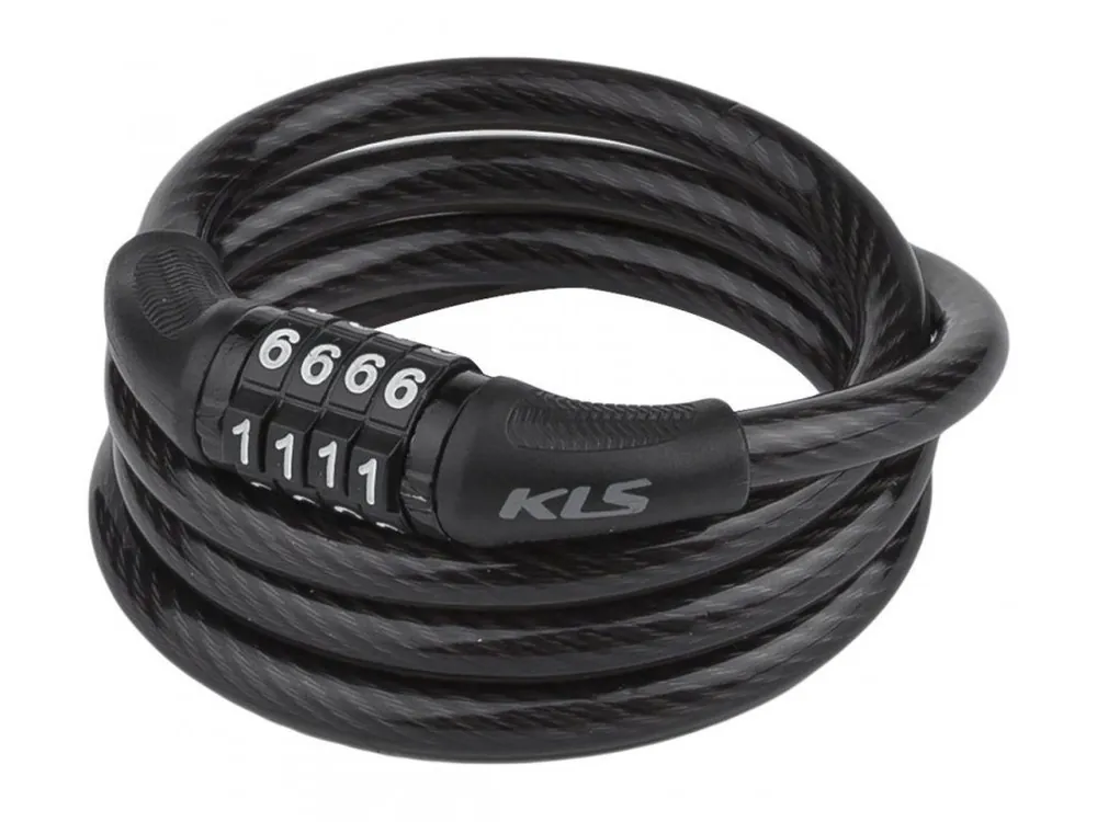 Pouze Dnes Zámek KLS Code
