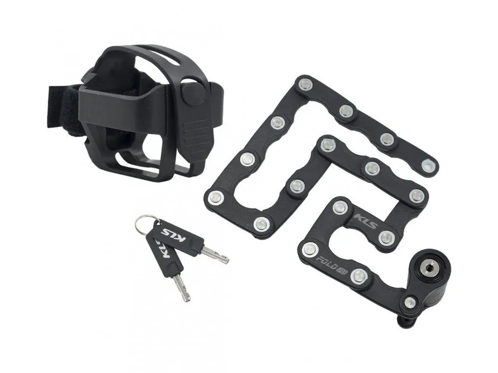Top Prodej Zámek KLS Fold 70