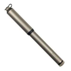 BLACKBURN Airstik Mini Pump Champagne Jen Po Omezenou Doba