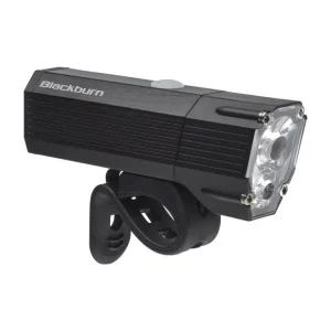 BLACKBURN Dayblazer 1500 USB-C Objednat Nyní