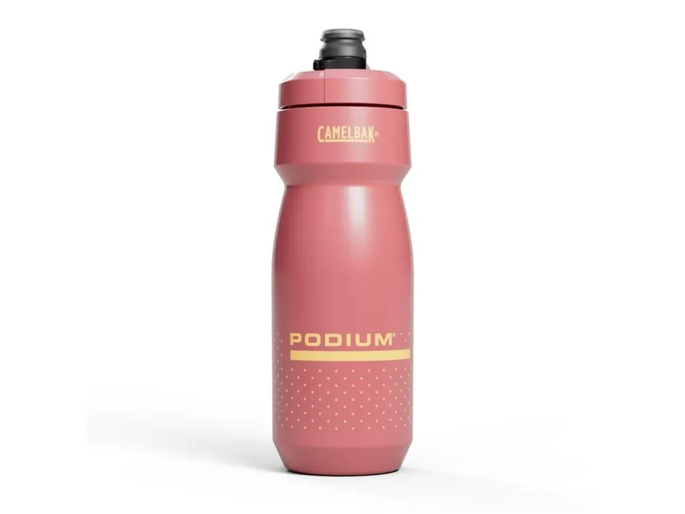 CAMELBAK Podium 0,71l Coral Sunset Cenově Výhodný