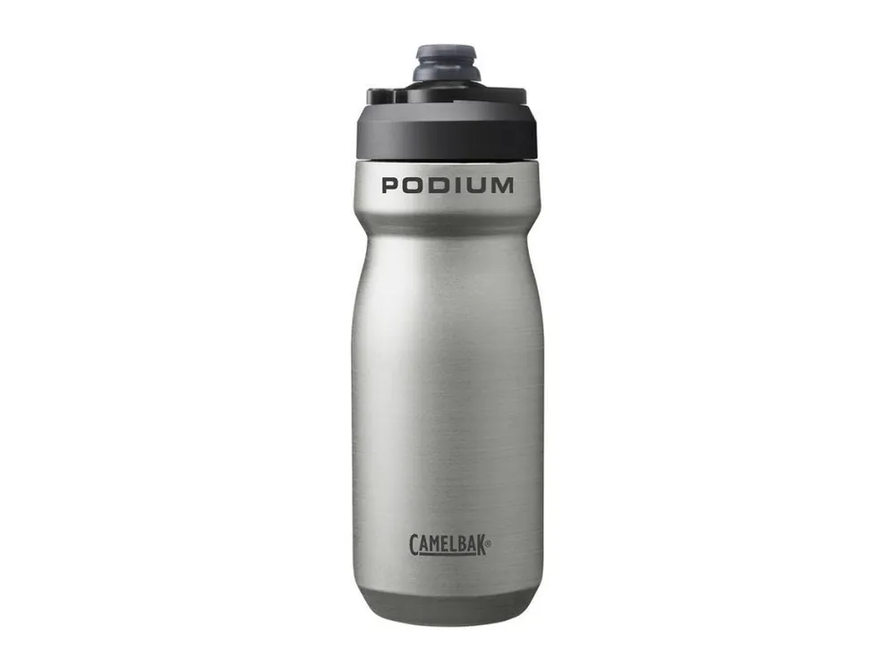 Top Prodej CAMELBAK Podium VSS 0,53l Stainless