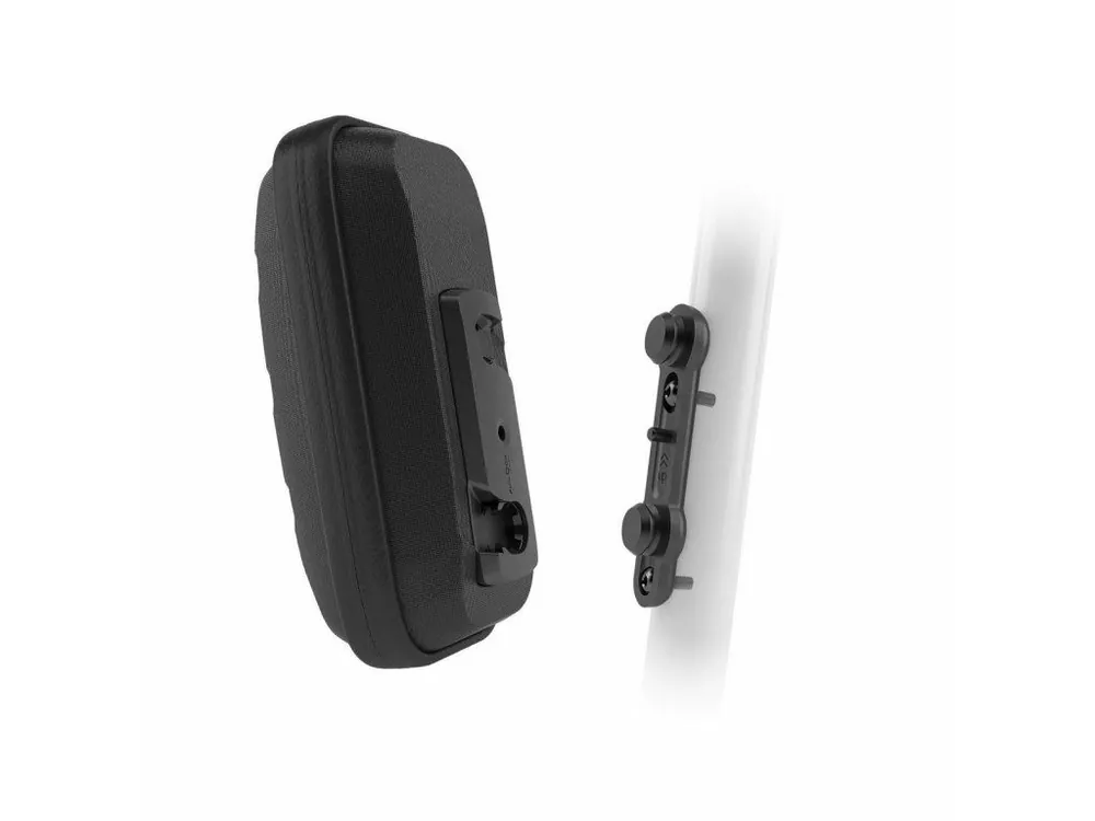 Speciální Cena FIDLOCK TWIST TOOLBOX