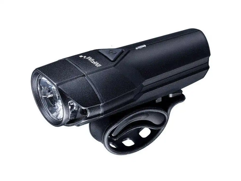 INFINI Lava 500 Top Prodej