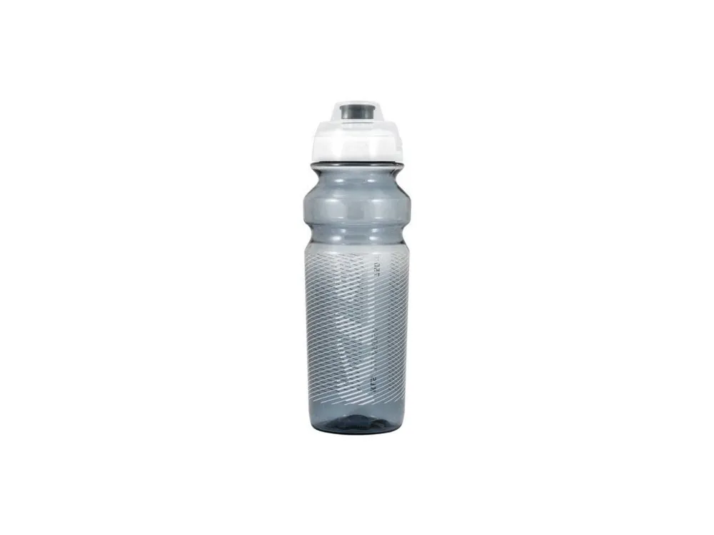 Láhev TULAROSA Grey 0,75l Levný