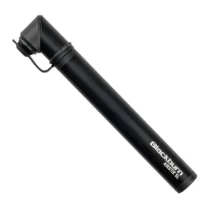 BLACKBURN AirStik SL Black Poslední Šance
