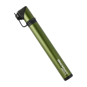 BLACKBURN AirStik SL Green Časově Omezené