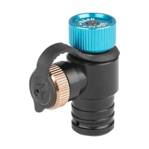 Top Prodej BLACKBURN Core C02 Thread-On Inflator