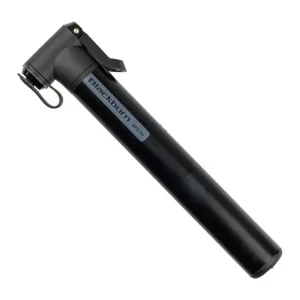 Expresní Doručení BLACKBURN Grid 2Stage Mini Pump