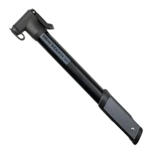 BLACKBURN Grid Mini Pump Víkendová Akce