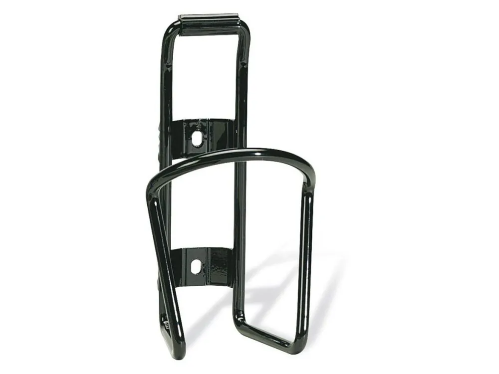 Levný BLACKBURN Mountain Black