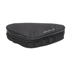 Akční Nabídka BLACKBURN Outpost Corner Bag