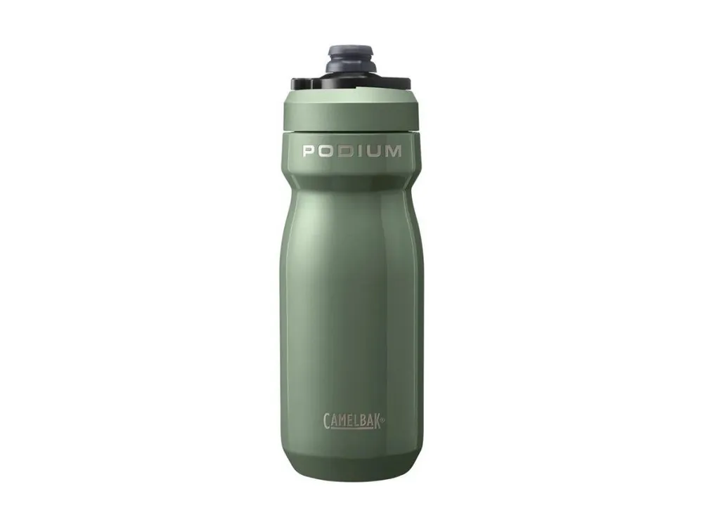 CAMELBAK Podium VSS 0,53l Moss Novinka