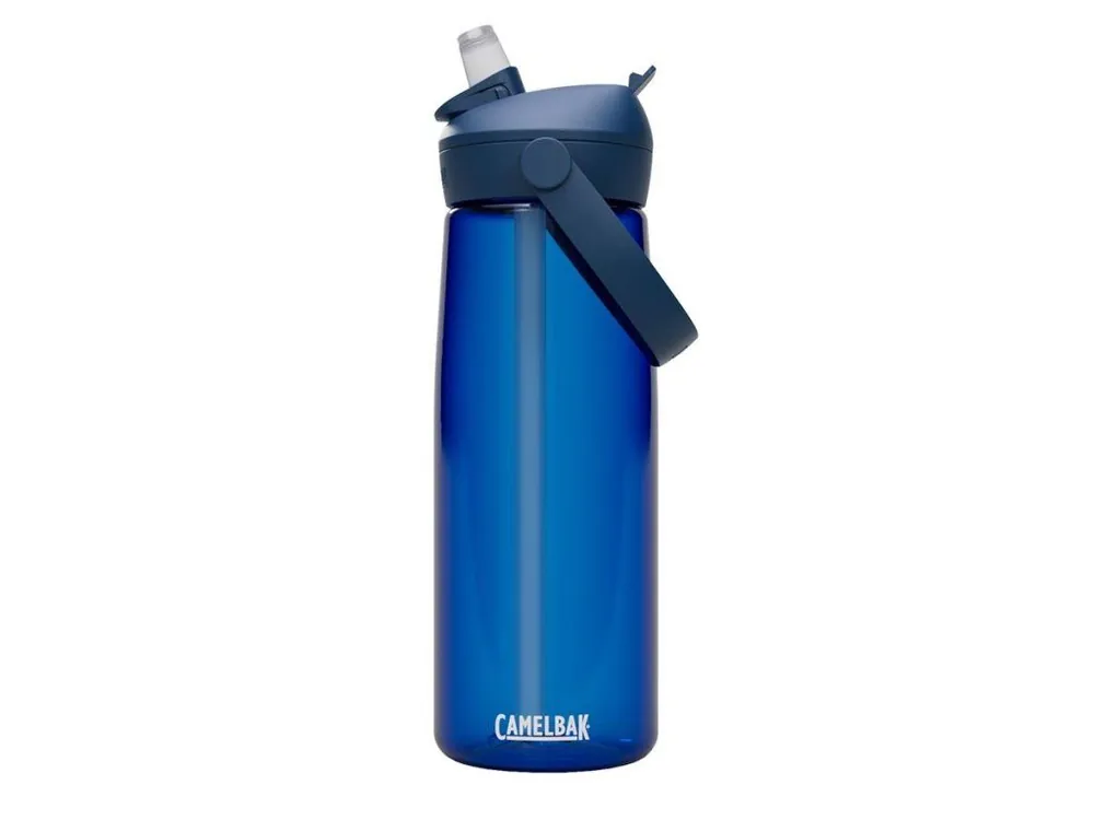 Nakupujte Hned CAMELBAK Thrive Flip Straw 0,75l Oxford