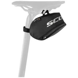 Must-Have Brašna pod sedlo Scott HiLite 600 clip black