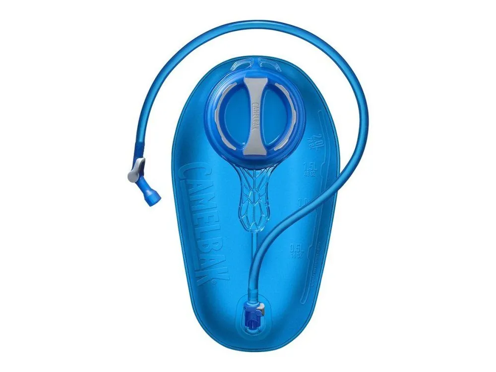 Objednat Nyní CAMELBAK Crux 2l Reservoir