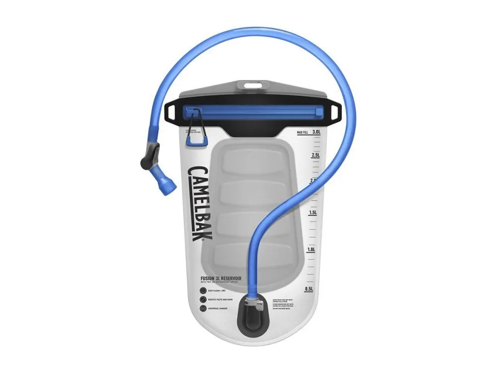 CAMELBAK Fusion 3l Reservoir Finální Výprodej