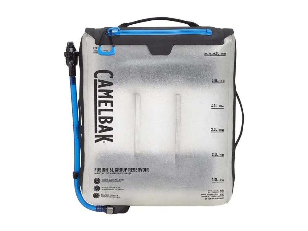 Kup Teď CAMELBAK Fusion 6l Reservoir