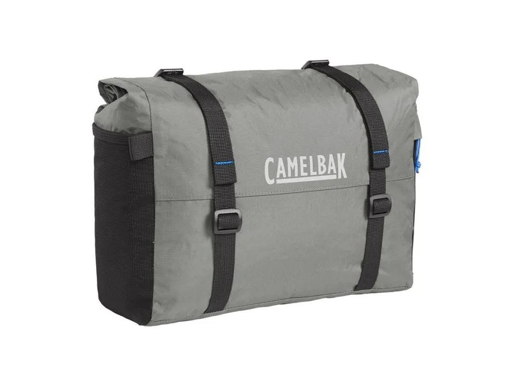Oblíbený CAMELBAK MULE 12 Handlebar Pack