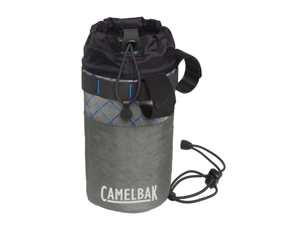 CAMELBAK MULE Stem Pack Nakupujte Hned