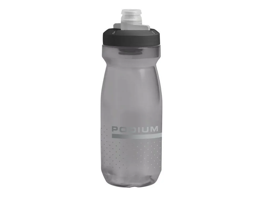CAMELBAK Podium 0,71l Smoke Finální Výprodej