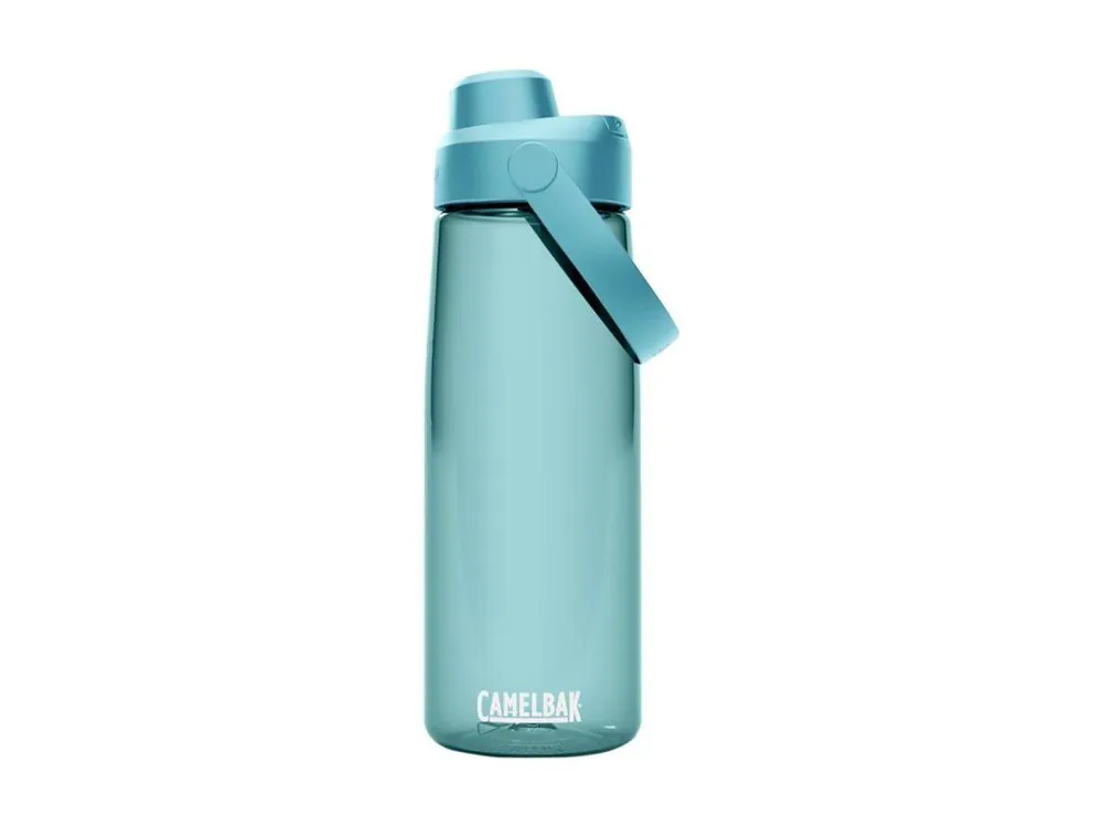 Akční Cena CAMELBAK Thrive Chug 0,75l Cove
