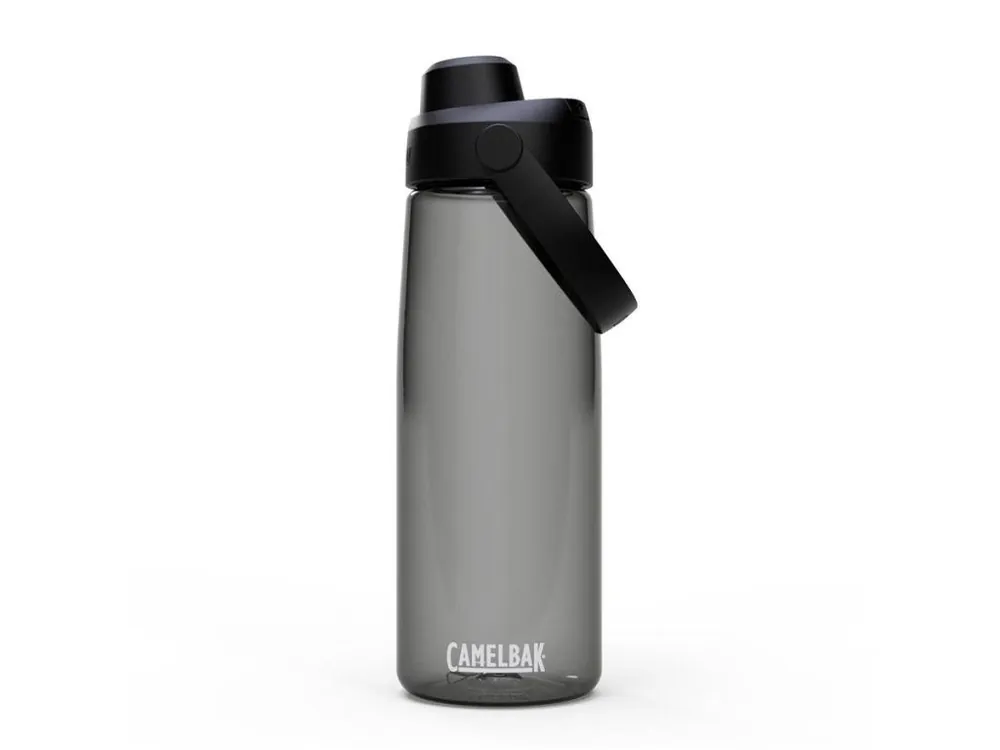 Výprodej CAMELBAK Thrive Chug 0,75l Charcoal