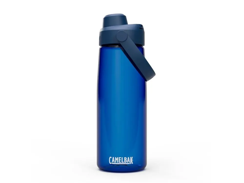 Vrácení Zdarma CAMELBAK Thrive Chug 0,75l Oxford
