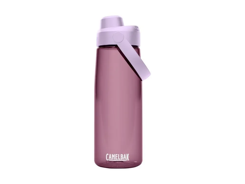 CAMELBAK Thrive Chug 0,75l Purple Sky Hit Sezóny
