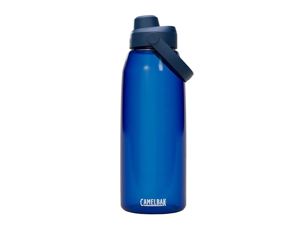 Cenová Bomba CAMELBAK Thrive Chug 1,5l Oxford