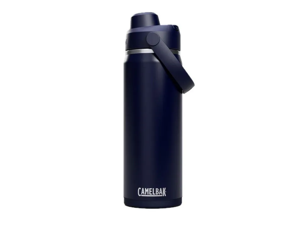 Doprava Zdarma CAMELBAK Thrive Chug VSS 0,6l Navy