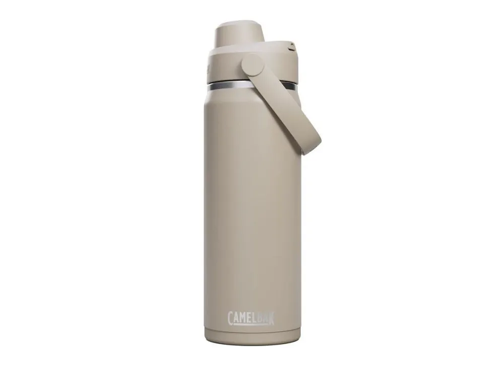 CAMELBAK Thrive Chug VSS 0,6l Stone Nová Kolekce