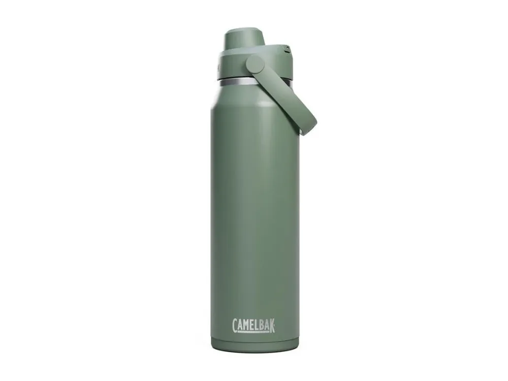 Cenová Bomba CAMELBAK Thrive Chug VSS 1l Moss