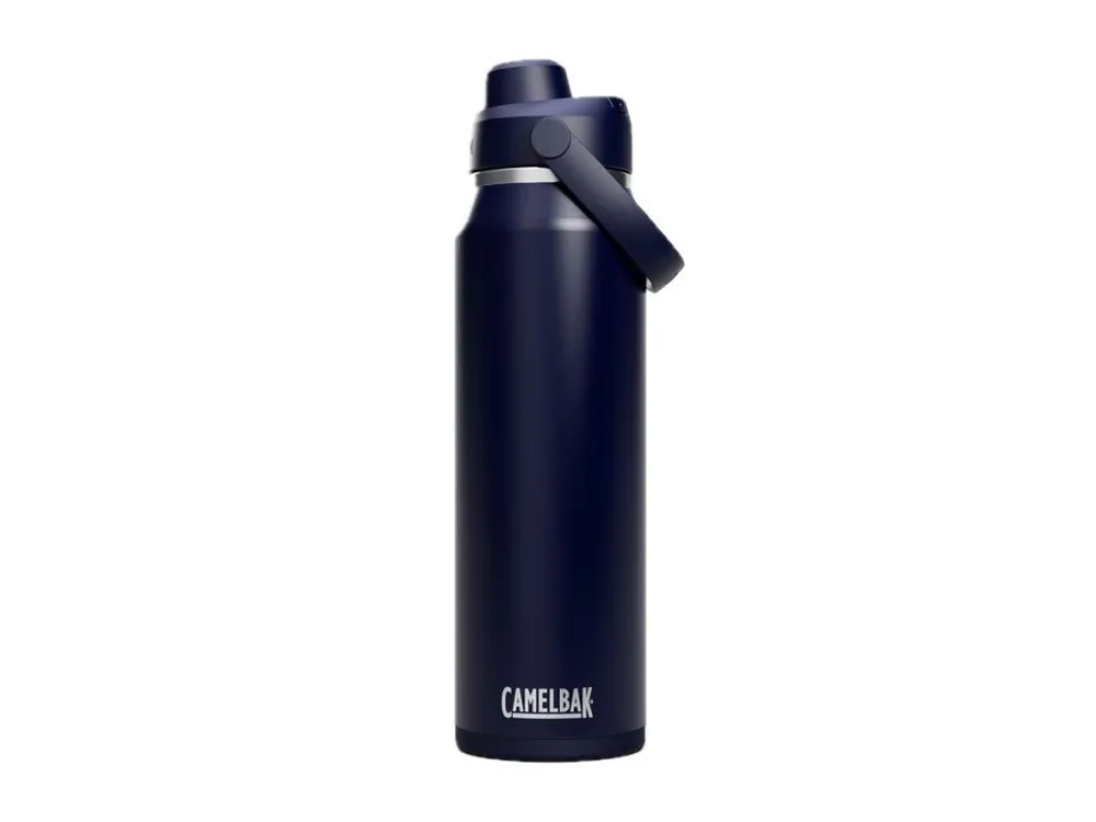 Vrácení Zdarma CAMELBAK Thrive Chug VSS 1l Navy