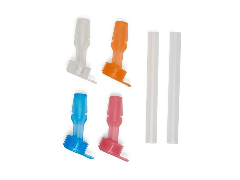 CAMELBAK Thrive Kids Bite Valve Multi-Color Koupit Online