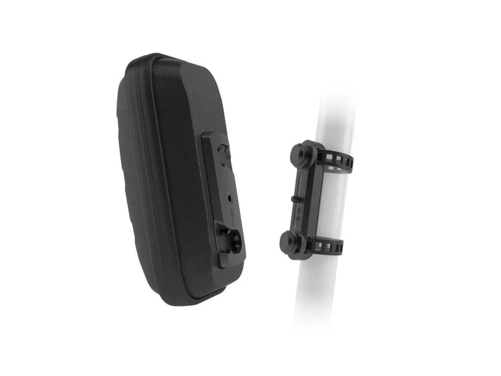 FIDLOCK TWIST TOOLBOX + UNI BASE Omezená Nabídka