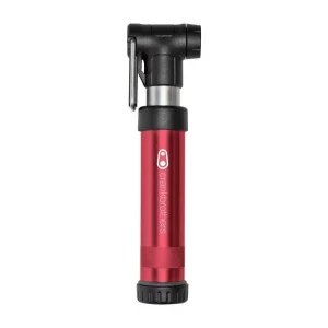 CRANKBROTHERS Gem S Red Pouze Dnes