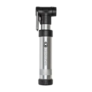 CRANKBROTHERS Gem S Silver Cenově Výhodný