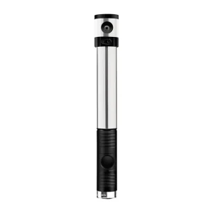 Jen Po Omezenou Doba CRANKBROTHERS Klic HV