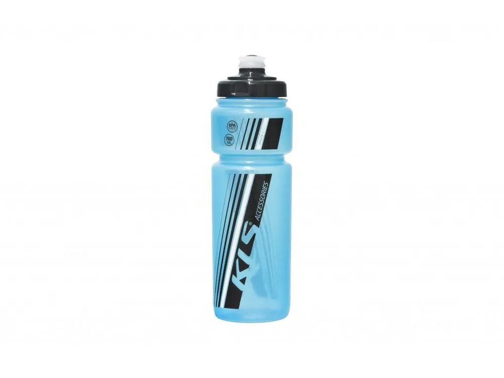 Přímo Od Výrobce Láhev NAMIB Sky Blue 0,7l