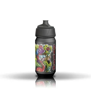 Bidon Rie:sel 500ml flowmingo Cenově Výhodný