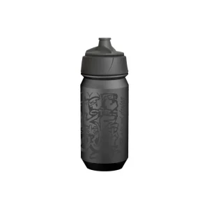 Bidon Rie:sel 500ml graffiti Speciální Cena