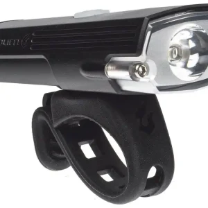 BLACKBURN Dayblazer 550 Koupit Online