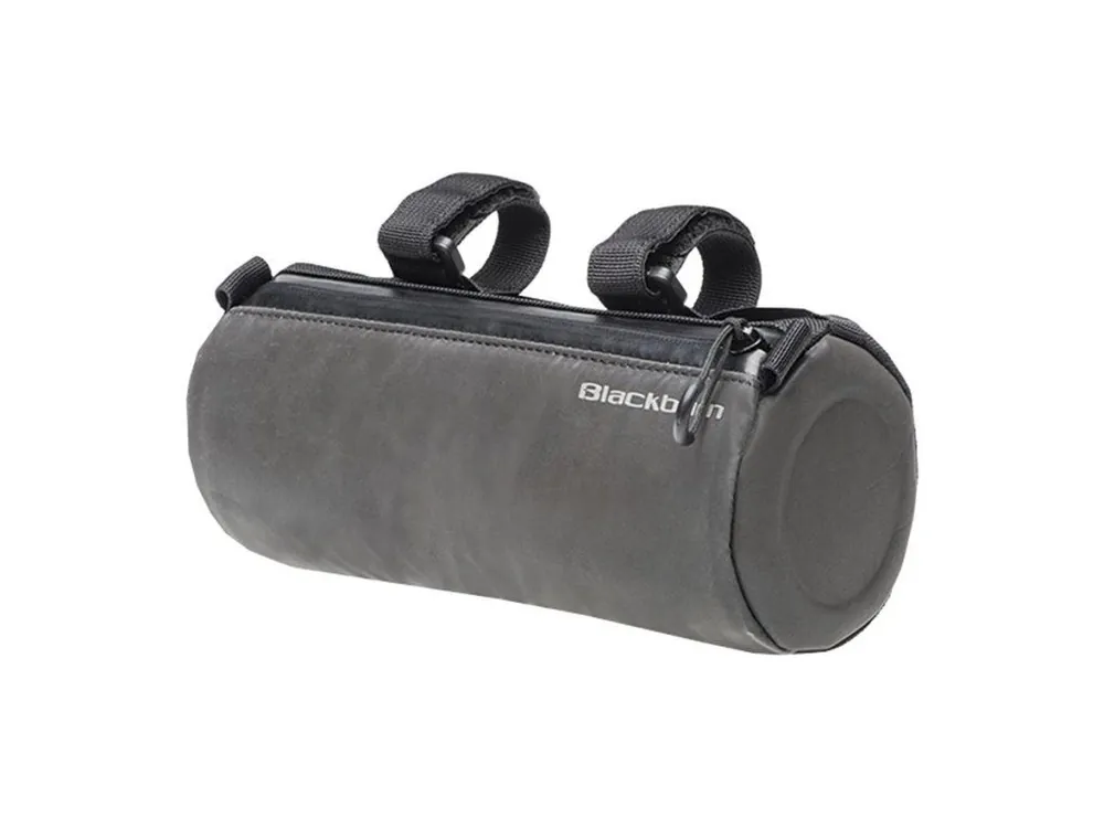 Oblíbený BLACKBURN Grid Handlebar Bag