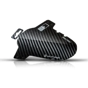 Vysoce Kvalitní Blatník Riesel Criss:cross Carbon