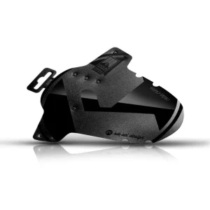 Omezená Nabídka Blatník Riesel Criss:cross Stealth